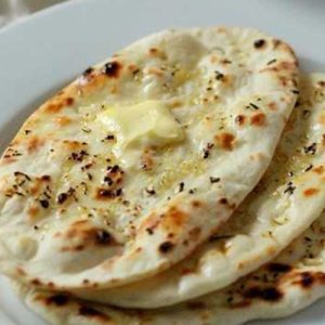 Aloo Nun