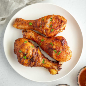 Chicken Drum Sticks