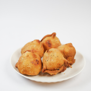 Singara