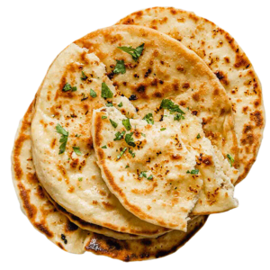 SINGARA SAMOSA