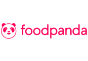 Foodpanda
