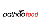 Pathao Food